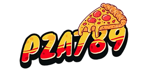 pza789 แพลตฟอร์มเดิมพันออนไลน์ที่กำลังมาแรงในปี 2026